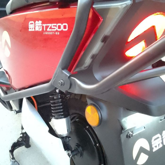 Зўр нарх идеал холатда