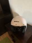 Casca Moto / Marimea L (59-60)
