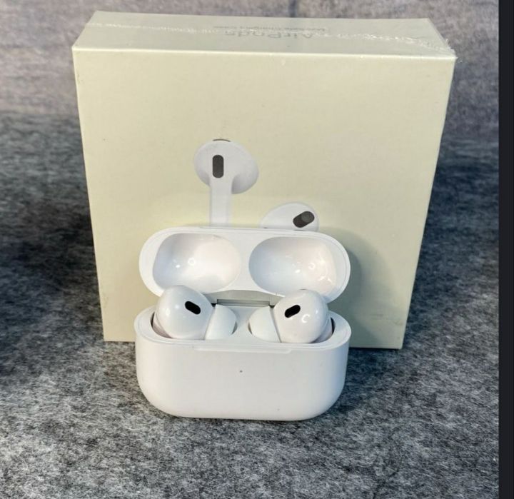 Airpods Pro Эйрподс