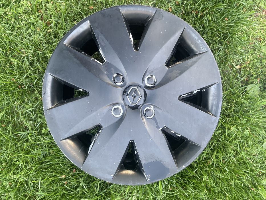 Тасове Opel; Seat; Renault / опел; сеат, рено