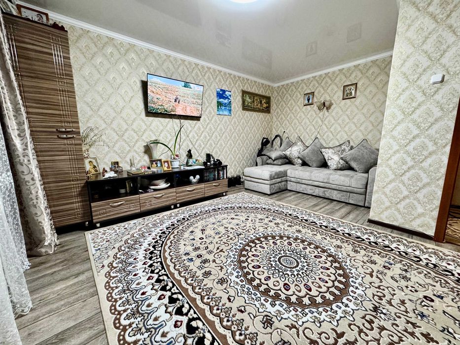 ^Продам 1 комнатную квартиру в Сортировке!!!