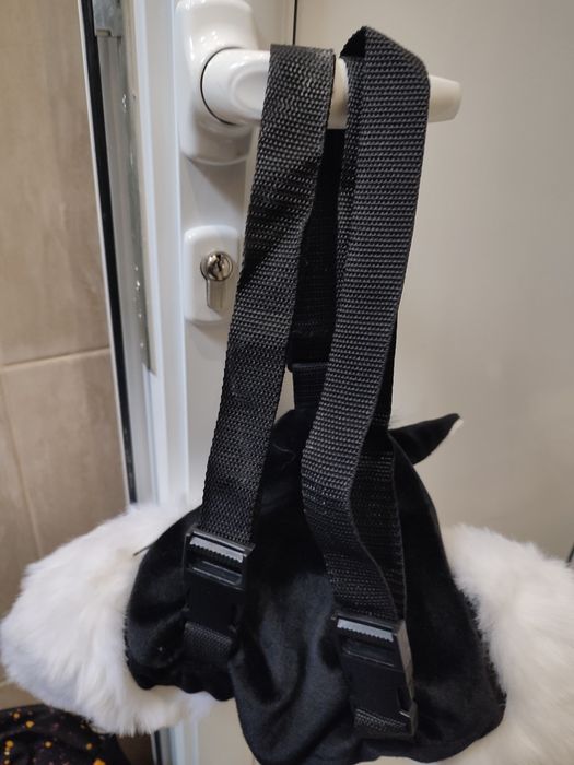 Малка раничка-за дете