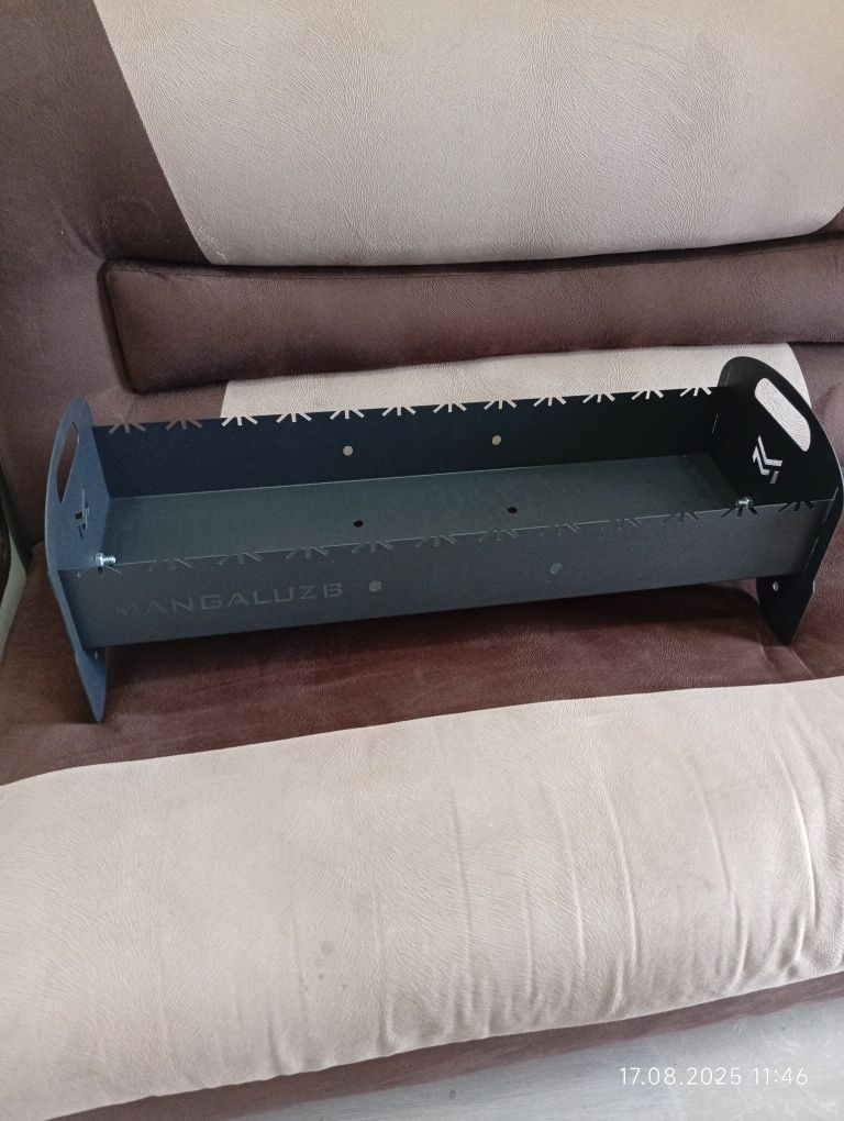 Mangal sotiladi 60cm