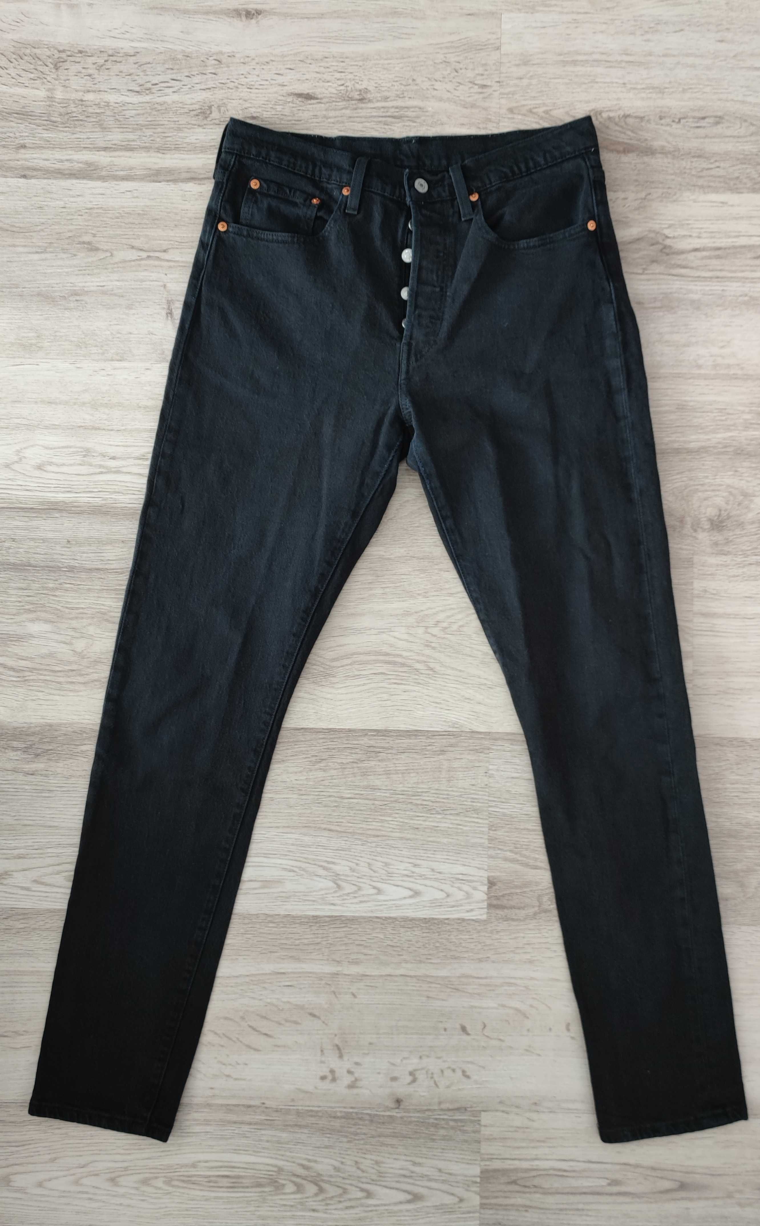 Blug Levi's - 30/32