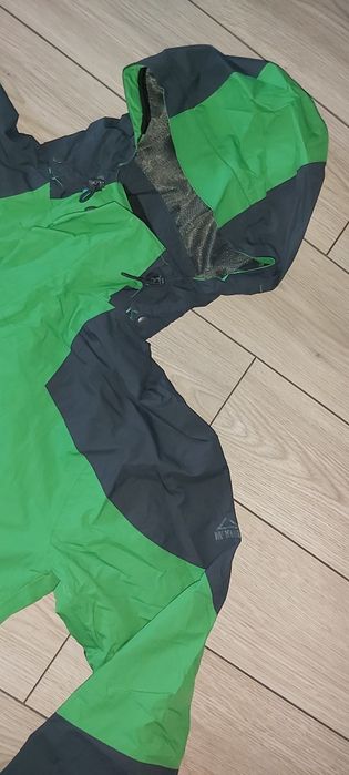 Geaca barbat McKinley