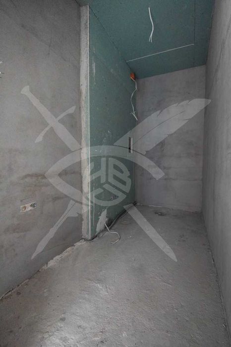 Продава се Тристаен апартамент в София, Кръстова вада - 111 кв.м за 2900 €/кв.м - Снимка #8