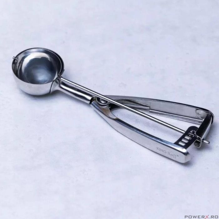 Cupa pentru inghetata, 5cm x 21cm, KingHoff