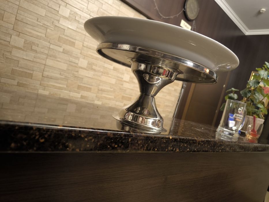 Продам посуду для кафе, ресторана.