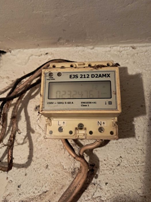 Котле на твърдо гориво