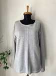 S Oliver Black Label 100% Cashmere женски кашмирен пуловер кашмир M