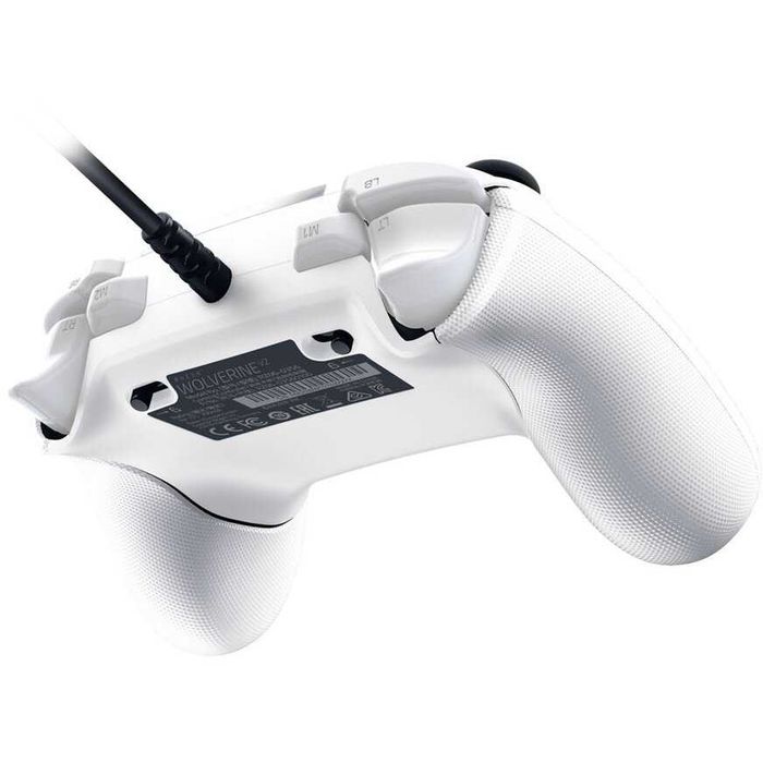 Razer Controler de jocuri cu fir pentru V2 XBOX