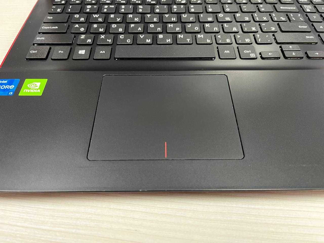 Игровой Dell Core i5*ОЗУ 12*SSD 256*HDD 1Tb*GeForce GTX1050Ti-4gb