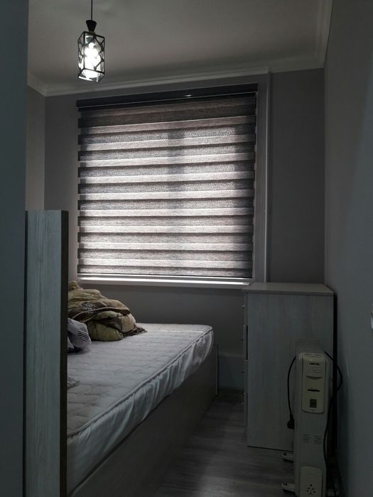 Арендага берилади 2 хона 3 этаж Вокзалда.Агентство