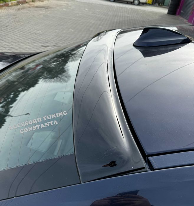 Eleron Luneta - BMW F30 Seria 3 V2