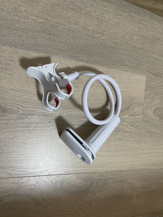 Motorola Smart Nursery – Бебефон + Камера + Подаръци!