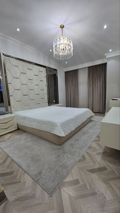 Продам 3х комнатную квартиру