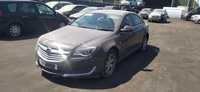 Dezmembrari / Dezmembrez Opel Insignia A 2.0 CDTI cutie 6 trepte MYJ culoare GWH