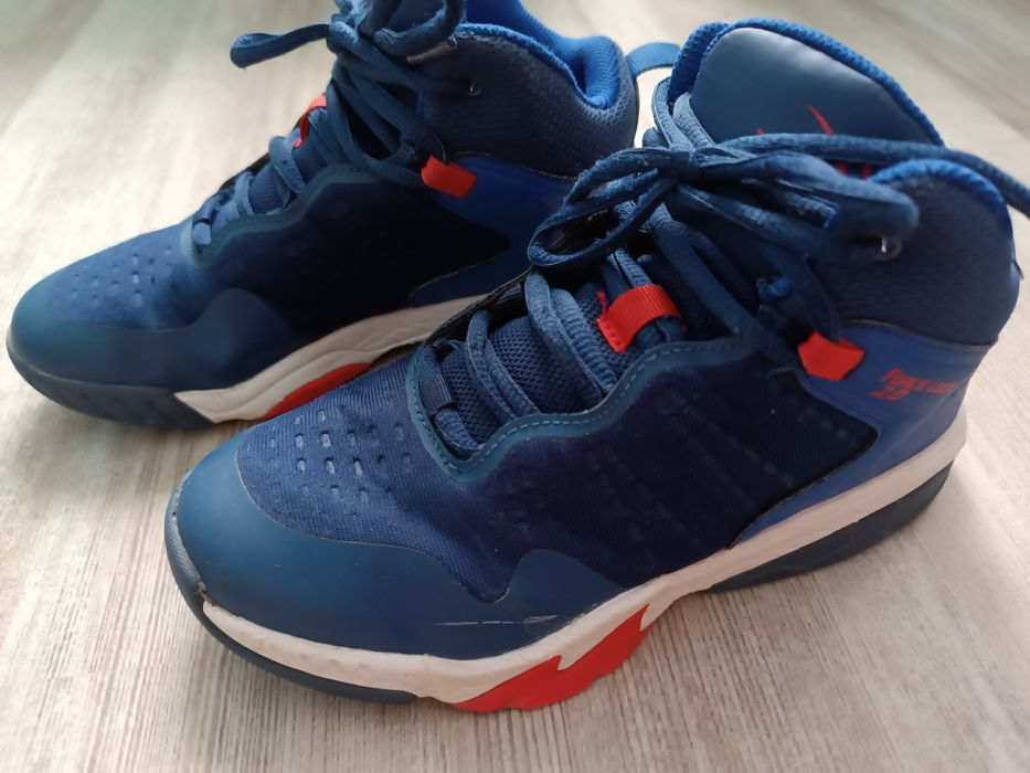 Детски маратонки