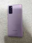 Samsung Galaxy S20 FE 5G  6/128GB Vetnam