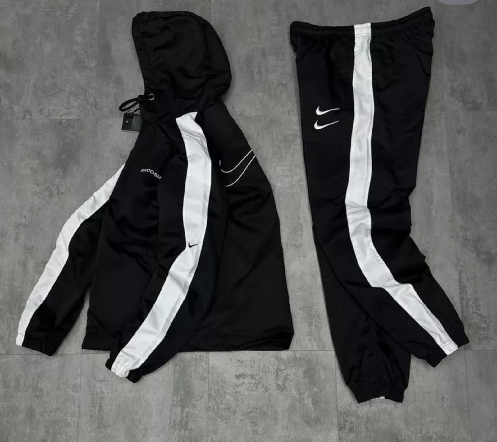 Мъжки Екипи Nike