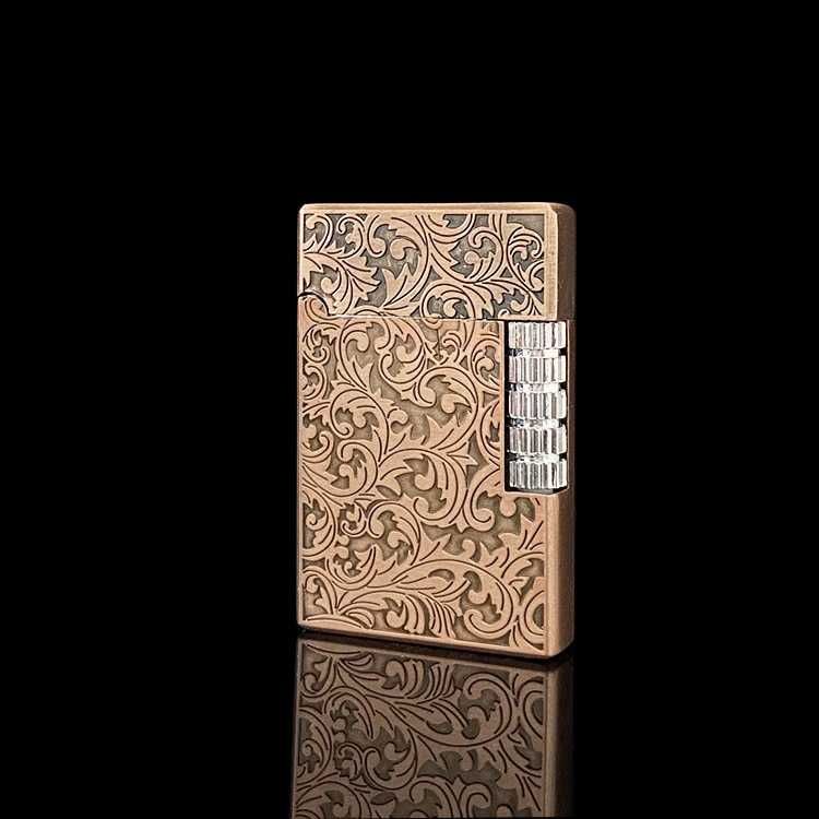 Bricheta-Business lighter high-end™