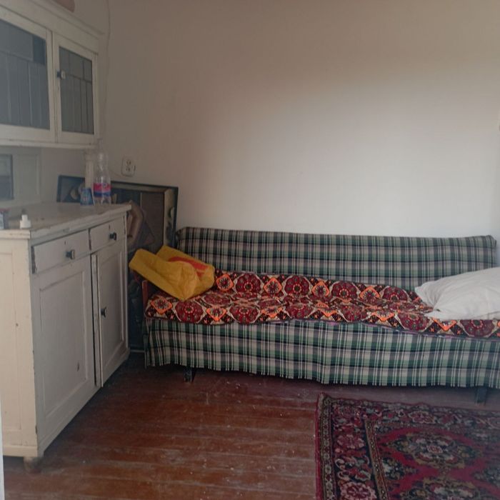 Сдаётся аренду дом центр города