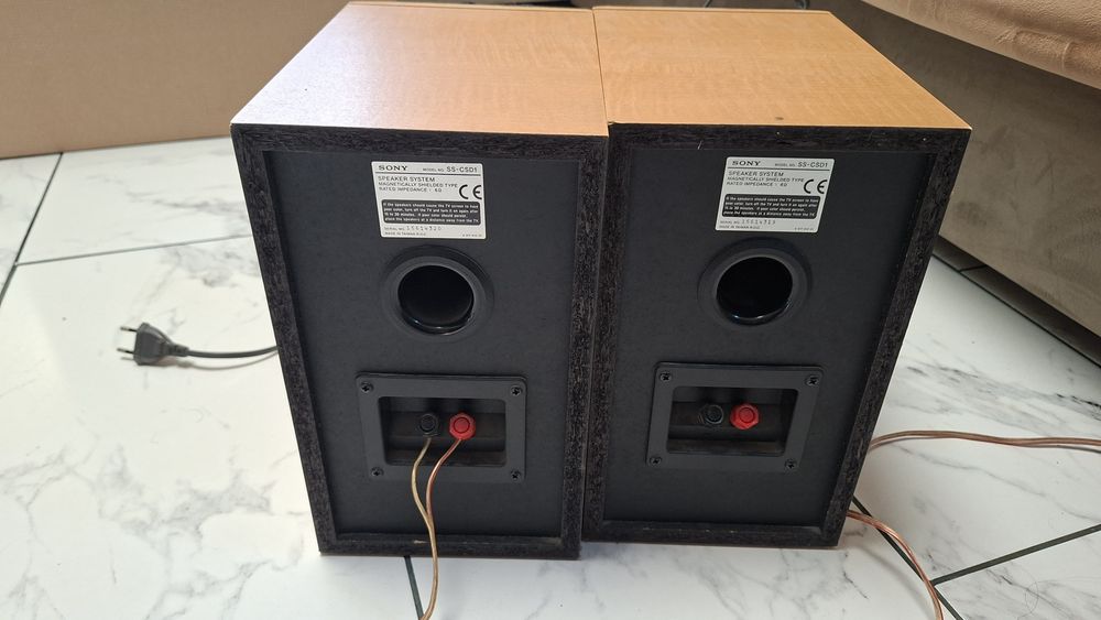 Amplificator sony Ta  F461R 170 w

MODEL NO. TA-F461R