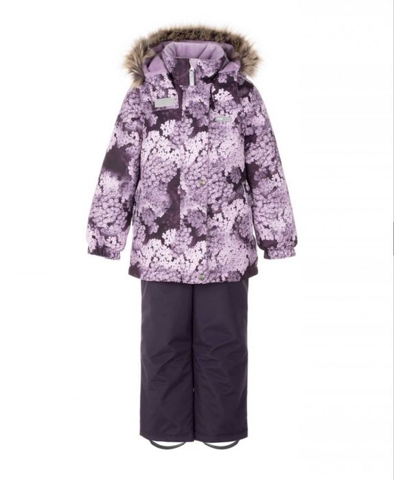 Зимний комплект Kerry