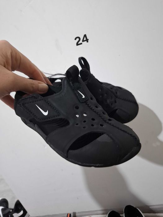 Детски обувки оригинални