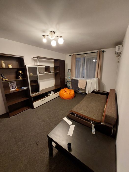 2 Camere Crangasi FĂRĂ Agentii