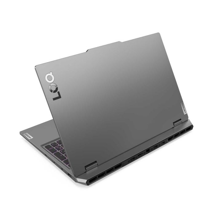 Lenovo LOQ Gaming  i7-13650HX/16GB DDR5/512GB SSD/RTX 4060 8GB