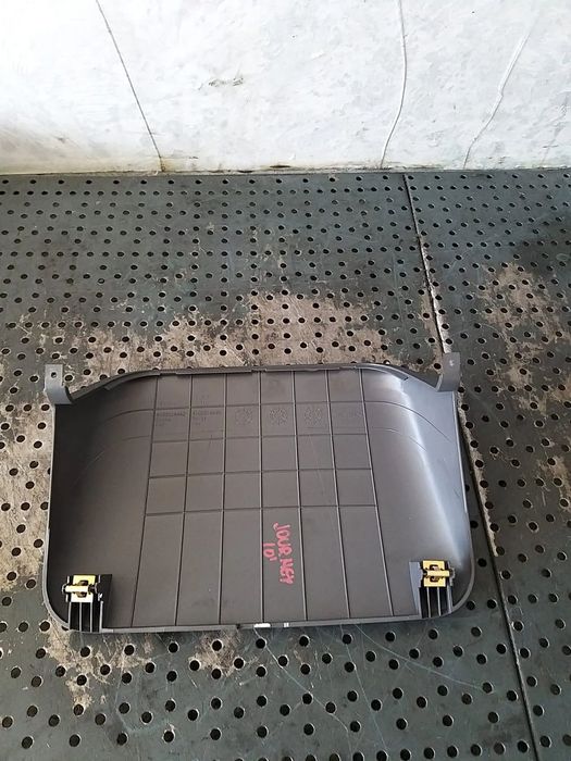 Capac display bord dodge journey 100014442 100014490