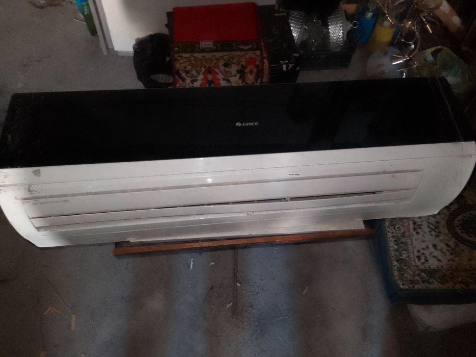 Продаются кондиционер