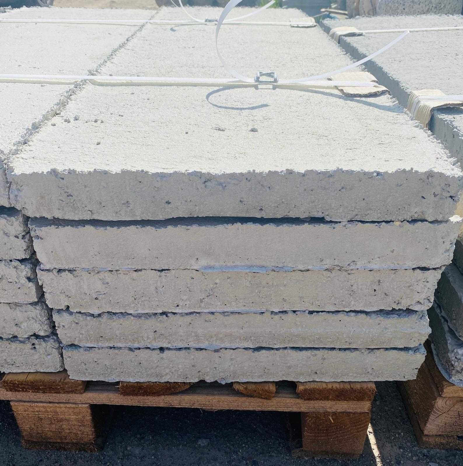 Dala beton armat 88x41x5cm, dala beton armat 120x41x5cm