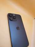 Hope amanet P13 IPHONE 14 PRO MAX
