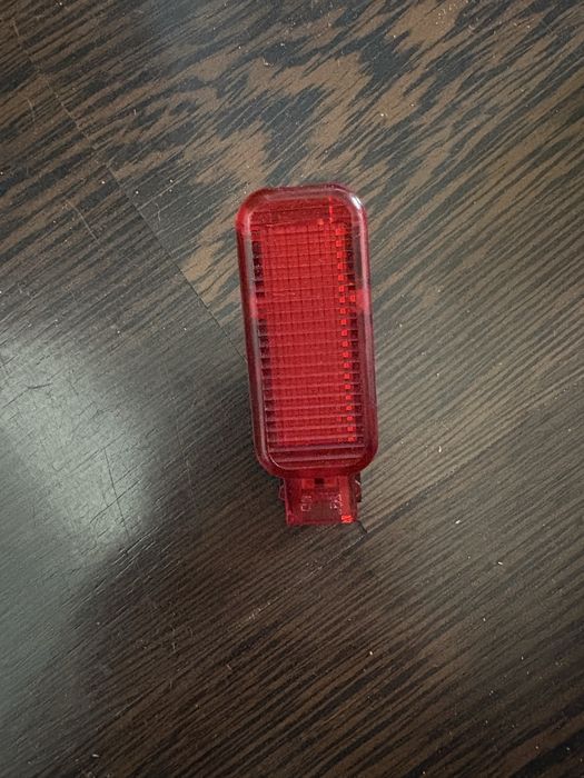 Продават се Части за Audi A8 d3