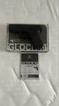 Glock 19 airsoft