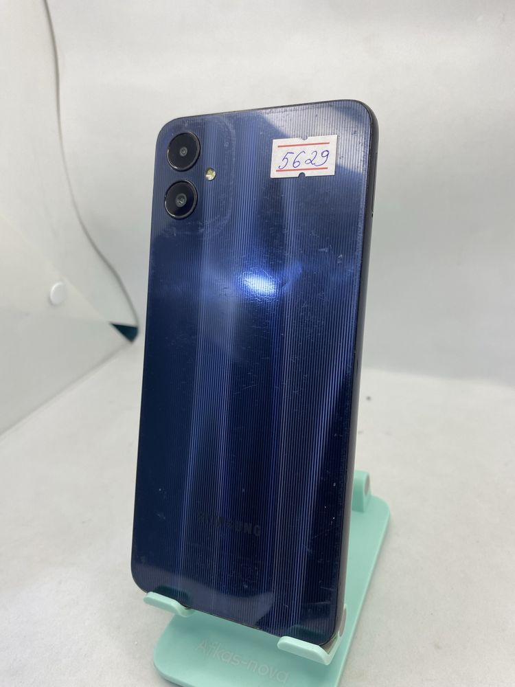 Samsung A05/ Самсунг А05 64гб