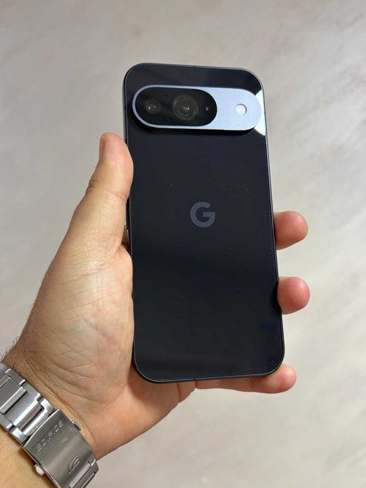 Google Pixel 9 256GB