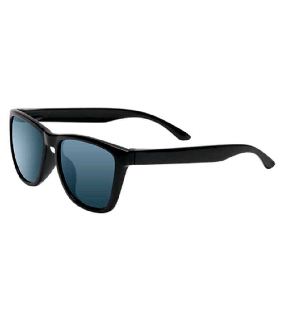 Солнцезащитные очки Xiaomi Mijia Sunglasses TYJ01TS.  Новые