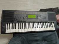 Клавиатура YAMAHA PSR-620