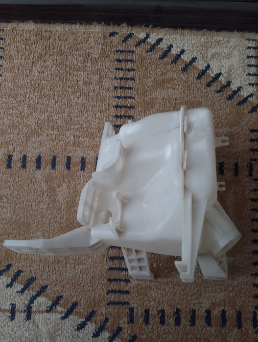 Детали  Спарк 1 литр