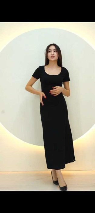 Куйлак янги, донага ва оптомга С (42) ва М(44)размер