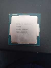 Intel celeron g5905