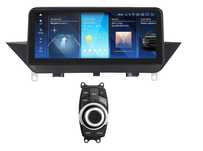 Navigatie BMW X1 E84 CIC din 2009 - 2015 , 6GB ram noua garantie