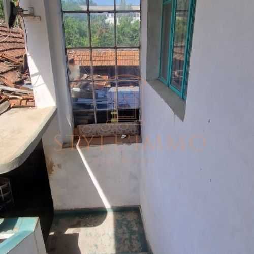 Продава се Къща в Разград, Промишлена зона - Запад - 73 кв.м за 357 €/кв.м - Снимка #6