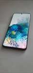 Samsung Galaxy S20+