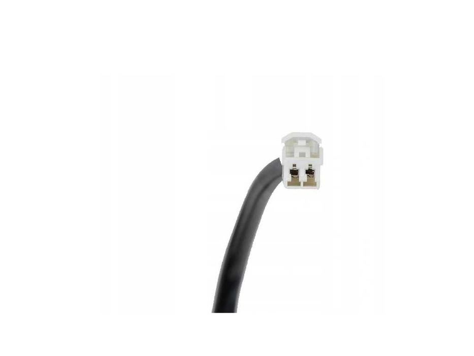 Бутон за отваряне на багажник Mazda 2 , Mazda 3 , Mazda CX-5/ Мазда 2