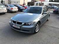 Vand BMV E90 din 2006