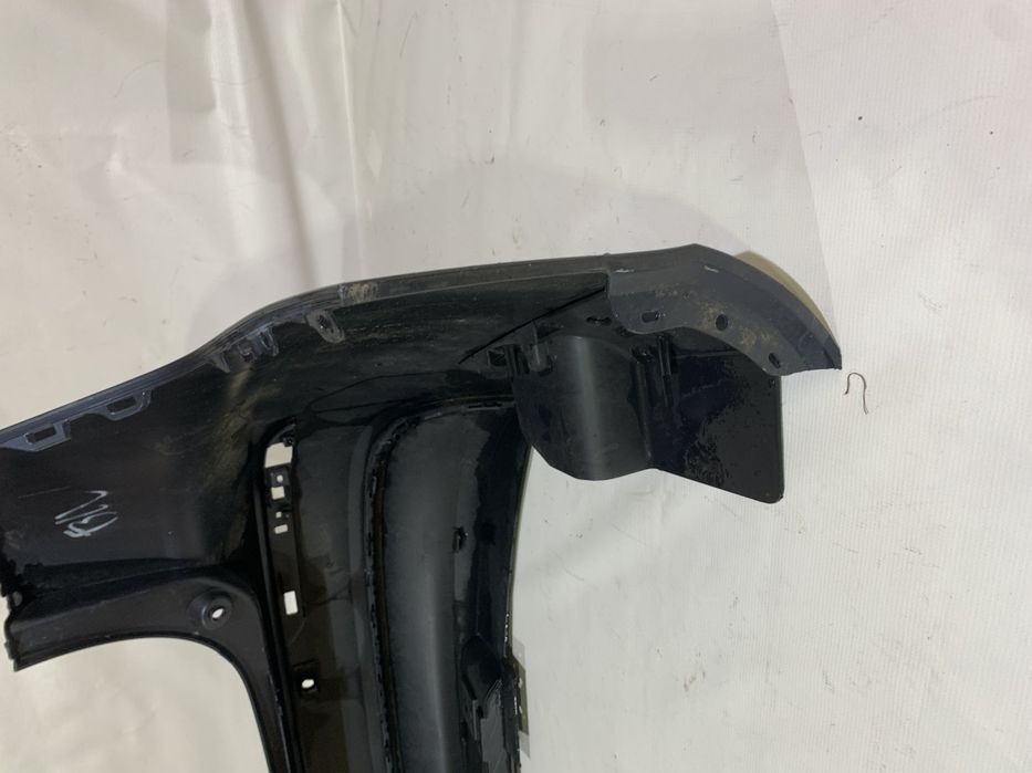 Bara spate Volvo V60, 2018, 2019, 2020, 2021, 2022.